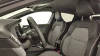 Renault Clio Gasolina/Gas TCe GLP Techno 74kW Renault Clio Gasolina/Gas TCe GLP Techno 74kW
