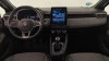 Renault Clio Gasolina/Gas TCe GLP Techno 74kW Renault Clio Gasolina/Gas TCe GLP Techno 74kW