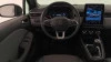 Renault Clio Gasolina/Gas TCe GLP Techno 74kW Renault Clio Gasolina/Gas TCe GLP Techno 74kW