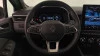 Renault Clio Gasolina/Gas TCe GLP Techno 74kW Renault Clio Gasolina/Gas TCe GLP Techno 74kW