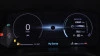 Renault Clio Gasolina/Gas TCe GLP Techno 74kW Renault Clio Gasolina/Gas TCe GLP Techno 74kW