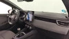 Renault Clio Gasolina/Gas TCe GLP Techno 74kW Renault Clio Gasolina/Gas TCe GLP Techno 74kW