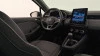 Renault Clio Gasolina/Gas TCe GLP Techno 74kW Renault Clio Gasolina/Gas TCe GLP Techno 74kW