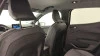 Renault Clio Gasolina/Gas TCe GLP Techno 74kW Renault Clio Gasolina/Gas TCe GLP Techno 74kW