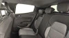 Renault Clio Gasolina/Gas TCe GLP Techno 74kW Renault Clio Gasolina/Gas TCe GLP Techno 74kW