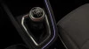 Renault Clio Gasolina/Gas TCe GLP Techno 74kW Renault Clio Gasolina/Gas TCe GLP Techno 74kW