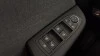 Renault Clio Gasolina/Gas TCe GLP Techno 74kW Renault Clio Gasolina/Gas TCe GLP Techno 74kW