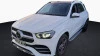 Mercedes-Benz GLE GLE 350 e 4MATIC (Híbrido Enchufable)