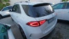 Mercedes-Benz GLE GLE 350 e 4MATIC (Híbrido Enchufable)