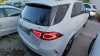 Mercedes-Benz GLE GLE 350 e 4MATIC (Híbrido Enchufable)