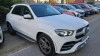 Mercedes-Benz GLE GLE 350 e 4MATIC (Híbrido Enchufable)