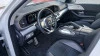 Mercedes-Benz GLE GLE 350 e 4MATIC (Híbrido Enchufable)