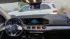 Mercedes-Benz GLE GLE 350 e 4MATIC (Híbrido Enchufable)