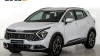 Kia Sportage 1.6 T-GDi HEV 158kW (215CV) Drive 4x2