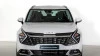 Kia Sportage 1.6 T-GDi HEV 158kW (215CV) Drive 4x2