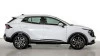 Kia Sportage 1.6 T-GDi HEV 158kW (215CV) Drive 4x2 Kia Sportage 1.6 T-GDi HEV 158kW (215CV) Drive 4x2