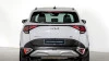 Kia Sportage 1.6 T-GDi HEV 158kW (215CV) Drive 4x2 Kia Sportage 1.6 T-GDi HEV 158kW (215CV) Drive 4x2