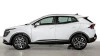 Kia Sportage 1.6 T-GDi HEV 158kW (215CV) Drive 4x2 Kia Sportage 1.6 T-GDi HEV 158kW (215CV) Drive 4x2