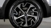 Kia Sportage 1.6 T-GDi HEV 158kW (215CV) Drive 4x2 Kia Sportage 1.6 T-GDi HEV 158kW (215CV) Drive 4x2