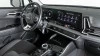 Kia Sportage 1.6 T-GDi HEV 158kW (215CV) Drive 4x2 Kia Sportage 1.6 T-GDi HEV 158kW (215CV) Drive 4x2