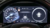 Kia Sportage 1.6 T-GDi HEV 158kW (215CV) Drive 4x2 Kia Sportage 1.6 T-GDi HEV 158kW (215CV) Drive 4x2