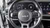 Kia Sportage 1.6 T-GDi HEV 158kW (215CV) Drive 4x2 Kia Sportage 1.6 T-GDi HEV 158kW (215CV) Drive 4x2