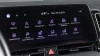 Kia Sportage 1.6 T-GDi HEV 158kW (215CV) Drive 4x2 Kia Sportage 1.6 T-GDi HEV 158kW (215CV) Drive 4x2