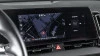 Kia Sportage 1.6 T-GDi HEV 158kW (215CV) Drive 4x2 Kia Sportage 1.6 T-GDi HEV 158kW (215CV) Drive 4x2