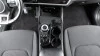 Kia Sportage 1.6 T-GDi HEV 158kW (215CV) Drive 4x2 Kia Sportage 1.6 T-GDi HEV 158kW (215CV) Drive 4x2