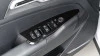 Kia Sportage 1.6 T-GDi HEV 158kW (215CV) Drive 4x2 Kia Sportage 1.6 T-GDi HEV 158kW (215CV) Drive 4x2