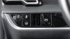 Kia Sportage 1.6 T-GDi HEV 158kW (215CV) Drive 4x2 Kia Sportage 1.6 T-GDi HEV 158kW (215CV) Drive 4x2