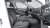 Kia Sportage 1.6 T-GDi HEV 158kW (215CV) Drive 4x2 Kia Sportage 1.6 T-GDi HEV 158kW (215CV) Drive 4x2