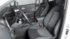 Kia Sportage 1.6 T-GDi HEV 158kW (215CV) Drive 4x2 Kia Sportage 1.6 T-GDi HEV 158kW (215CV) Drive 4x2