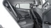 Kia Sportage 1.6 T-GDi HEV 158kW (215CV) Drive 4x2 Kia Sportage 1.6 T-GDi HEV 158kW (215CV) Drive 4x2