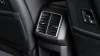 Kia Sportage 1.6 T-GDi HEV 158kW (215CV) Drive 4x2 Kia Sportage 1.6 T-GDi HEV 158kW (215CV) Drive 4x2