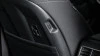 Kia Sportage 1.6 T-GDi HEV 158kW (215CV) Drive 4x2 Kia Sportage 1.6 T-GDi HEV 158kW (215CV) Drive 4x2
