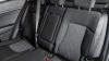 Kia Sportage 1.6 T-GDi HEV 158kW (215CV) Drive 4x2 Kia Sportage 1.6 T-GDi HEV 158kW (215CV) Drive 4x2