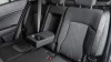 Kia Sportage 1.6 T-GDi HEV 158kW (215CV) Drive 4x2 Kia Sportage 1.6 T-GDi HEV 158kW (215CV) Drive 4x2