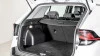 Kia Sportage 1.6 T-GDi HEV 158kW (215CV) Drive 4x2 Kia Sportage 1.6 T-GDi HEV 158kW (215CV) Drive 4x2
