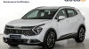 Kia Sportage 1.6 T-GDi HEV 158kW (215CV) Drive 4x2 Kia Sportage 1.6 T-GDi HEV 158kW (215CV) Drive 4x2