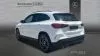 Mercedes-Benz GLA  200 d