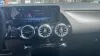 Mercedes-Benz GLA  200 d