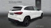 Mercedes-Benz GLA 200 d Mercedes-Benz GLA 200 d