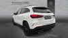 Mercedes-Benz GLA 200 d Mercedes-Benz GLA 200 d