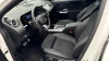 Mercedes-Benz GLA 200 d Mercedes-Benz GLA 200 d