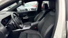 Mercedes-Benz GLA 200 d Mercedes-Benz GLA 200 d