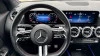 Mercedes-Benz GLA 200 d Mercedes-Benz GLA 200 d