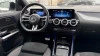 Mercedes-Benz GLA 200 d Mercedes-Benz GLA 200 d