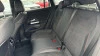Mercedes-Benz GLA 200 d Mercedes-Benz GLA 200 d