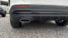 Mercedes-Benz GLA 200 d Mercedes-Benz GLA 200 d